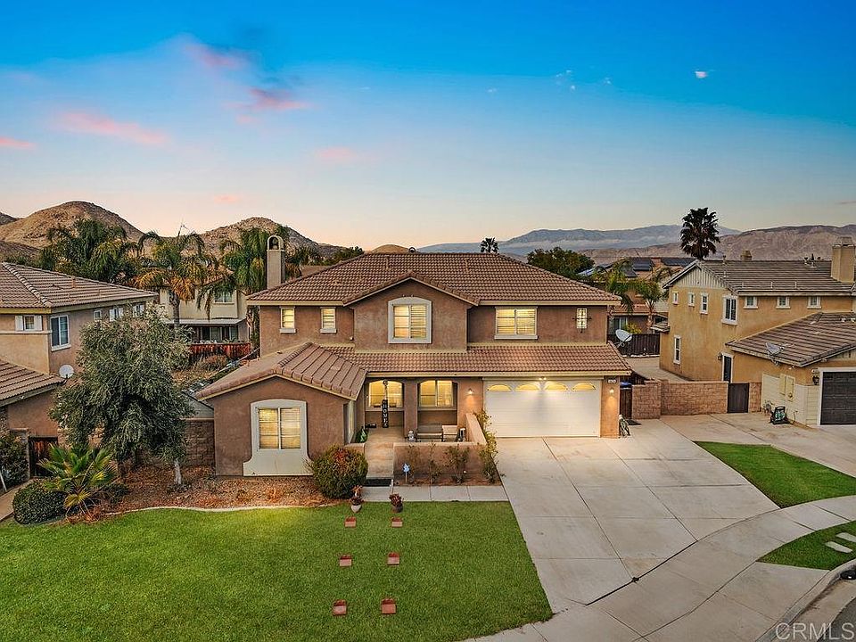 1st image of 4424 Fox Trot Cir
