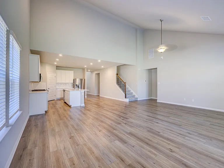 117 Fairmeadow Downs Dr — Photo 16