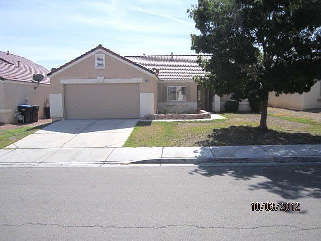 1st image of 2407 White Sails Ct
