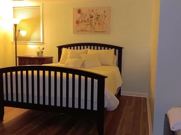 (undisclosed Address), Hendersonville, NC 28791