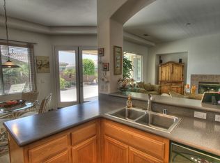 48841 Via Marina, Indio, CA 92201
