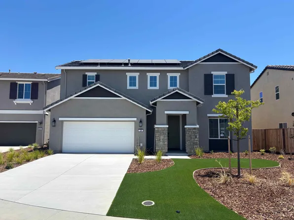 229 Rafters Ct, Lincoln, CA 95648