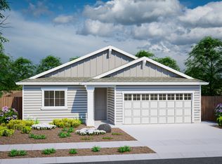 3908 Slab St, Roseville, CA 95747