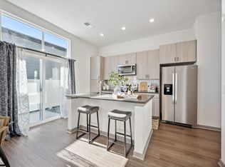 353 Edge View Cir #6551, Castle Rock, CO 80108