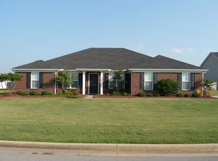 108 Blossom Rd, Toney, AL 35773