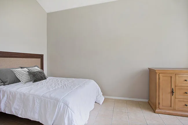 111 Blue Indigo Ct — Photo 18