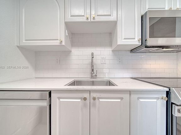 2nd image of 10795 SW 108th Ave #O