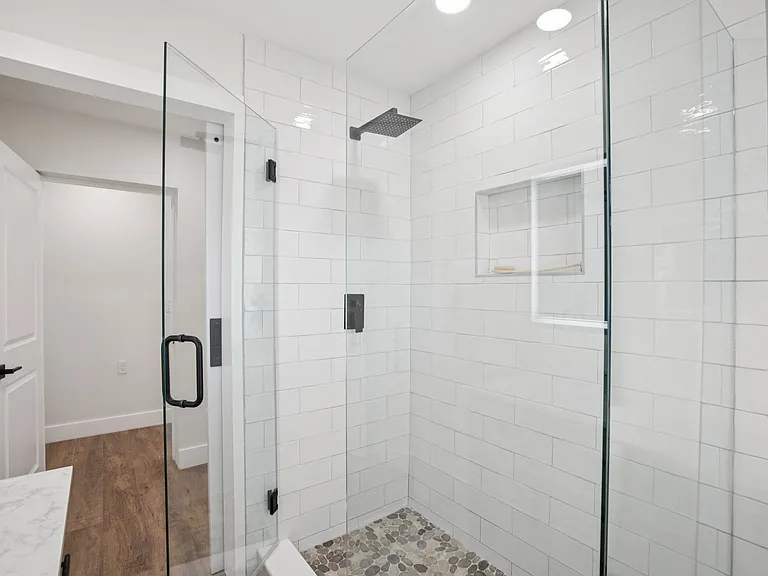 1739 Bayou Grande Blvd NE — Photo 12