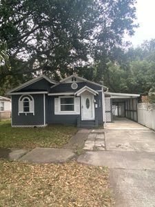 1536 Fairfield Pl, Jacksonville, FL, 32206