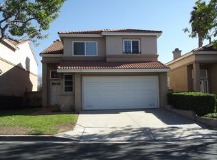7315 Greenhaven Ave, Rancho Cucamonga, CA 91730