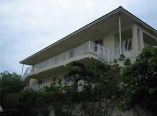 25 NW 10th Ave, Miami, FL 33128