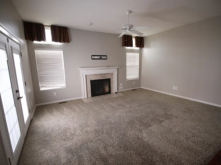 7543 Ashley Meadow Dr — Photo 24