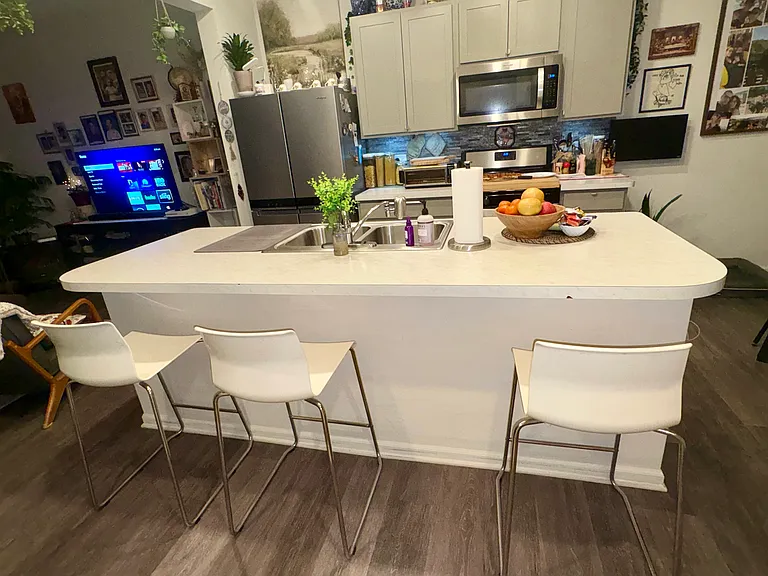 1054 Celebration Dr — Photo 12
