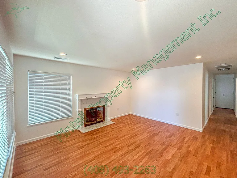 3428 San Marino Ave — Photo 4