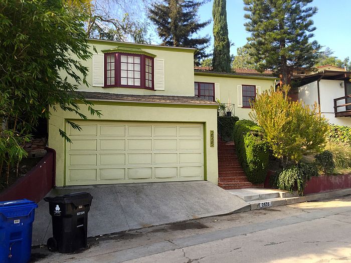 1st image of 2535 Kenilworth Ave