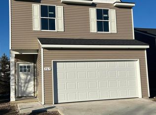 767 Reagan Ln, Milan, MI 48160