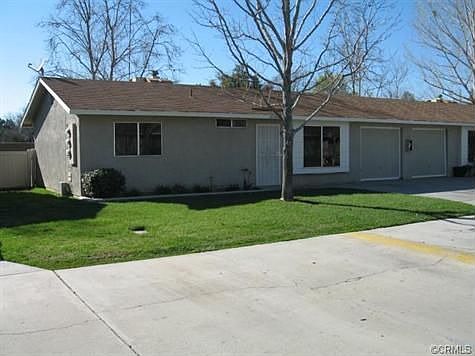 4th image of 12336 Ross Pl #C