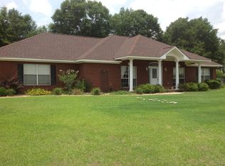 217 Ashbrook Dr, Enterprise, AL 36330