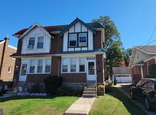 7709 Burholme Ave, Philadelphia, PA 19111