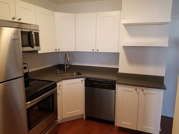 2nd image of 1455 N Sandburg Ter APT 2007