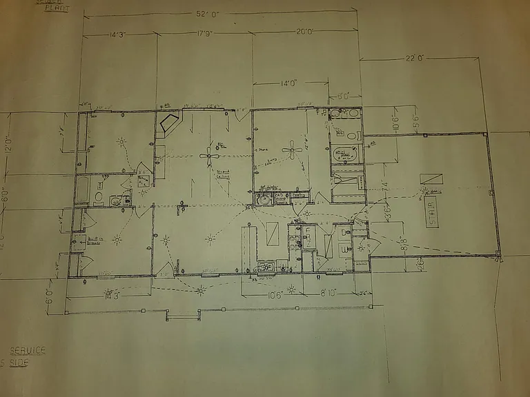 146 E Bayou Shr — Photo 28