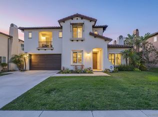 10237 Paseo De Linda, San Diego, CA 92127
