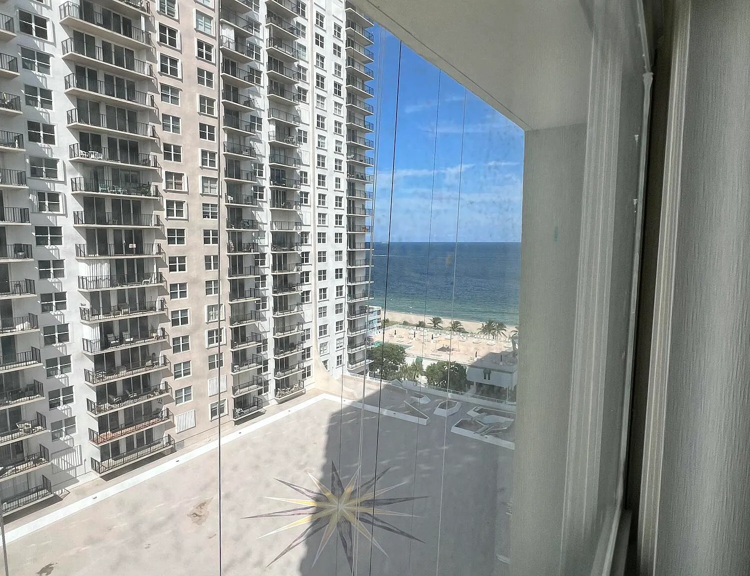 Pompano Beach Club south — Photo 4
