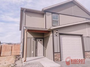 7530 Kingpost Loop APT A, Helena, MT 59602