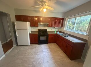 8712 Avon St Floor 1, Jamaica, NY 11432