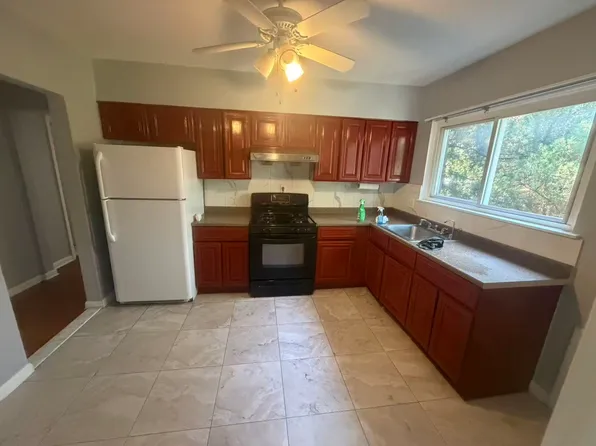 8712 Avon St Floor 1, Jamaica, NY 11432