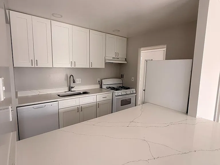 509 Wilson Bridge Dr #6708-C-2 — Photo 7