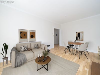 149 Bentley Ave APT C4, Jersey City, NJ, 07304