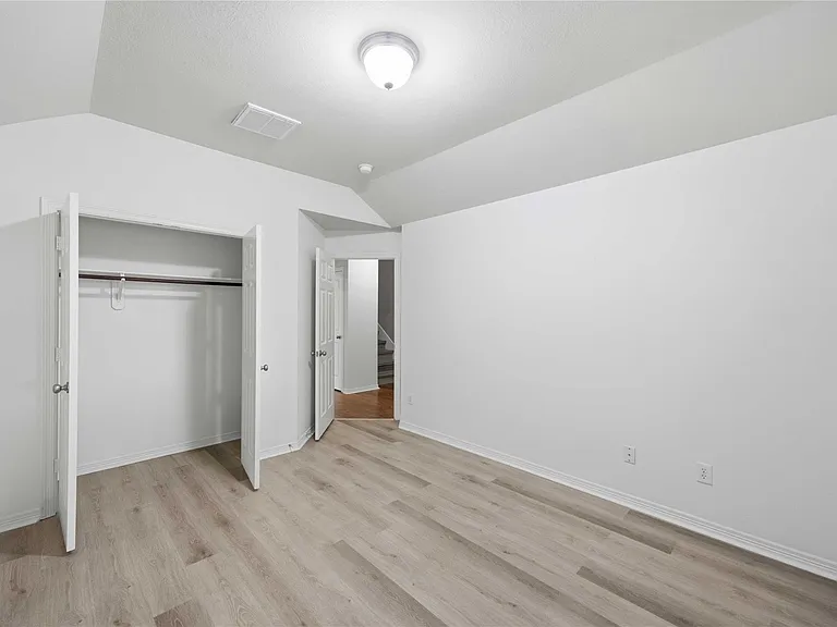 1511 Baldridge Ln — Photo 29