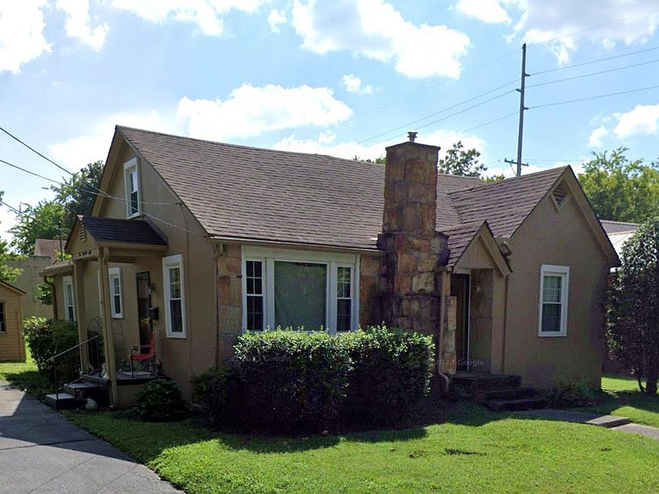 1st image of 508 E Broadway St