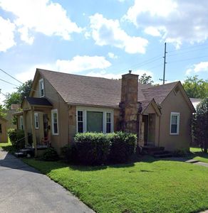 508 E Broadway St, Madisonville, KY, 42431