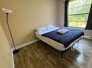 10232 Trilliums Ct #1, Orlando, FL 32825