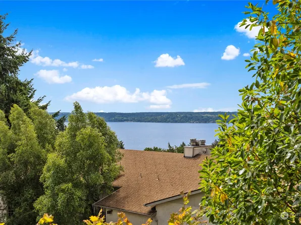13225 12th Avenue SW #122, Burien, WA 98146