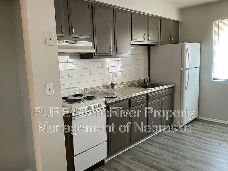 1 bed, 1.0 bath, 650 sqft, $800 — Photo 3
