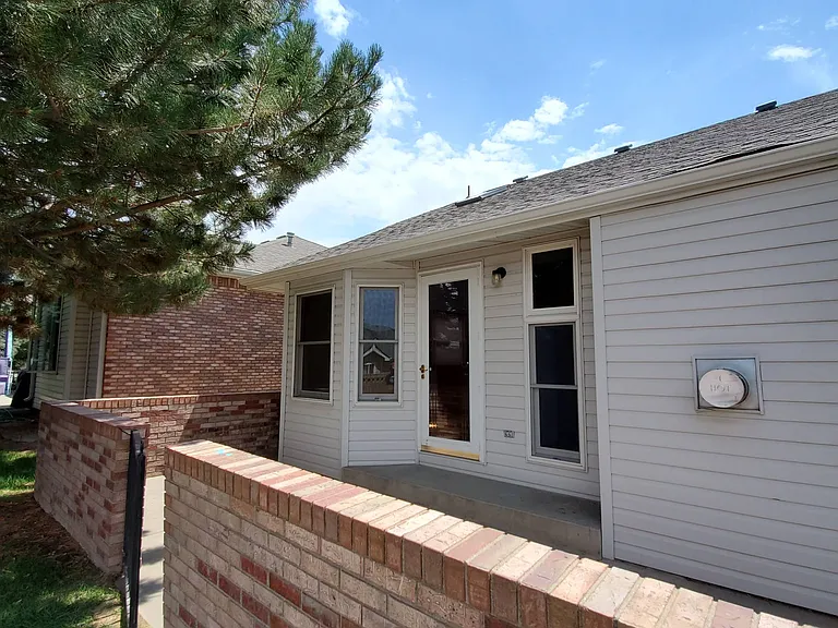 5601 W 18th St #56 — Photo 36