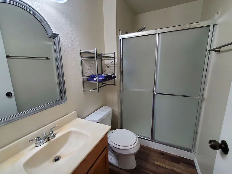 315 Westmont Pl — Photo 10