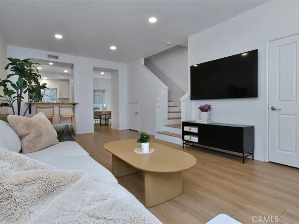 10918 Morrison St APT 3, North Hollywood, CA 91601