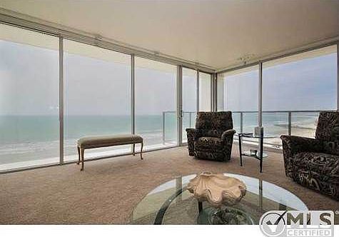 1st image of 1730 Avenida Del Mundo Unit 608