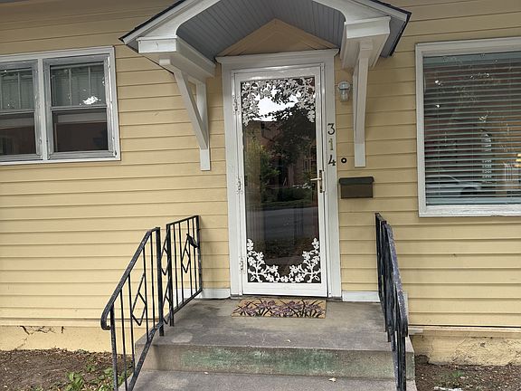 5th image of 314 S Sherwood St