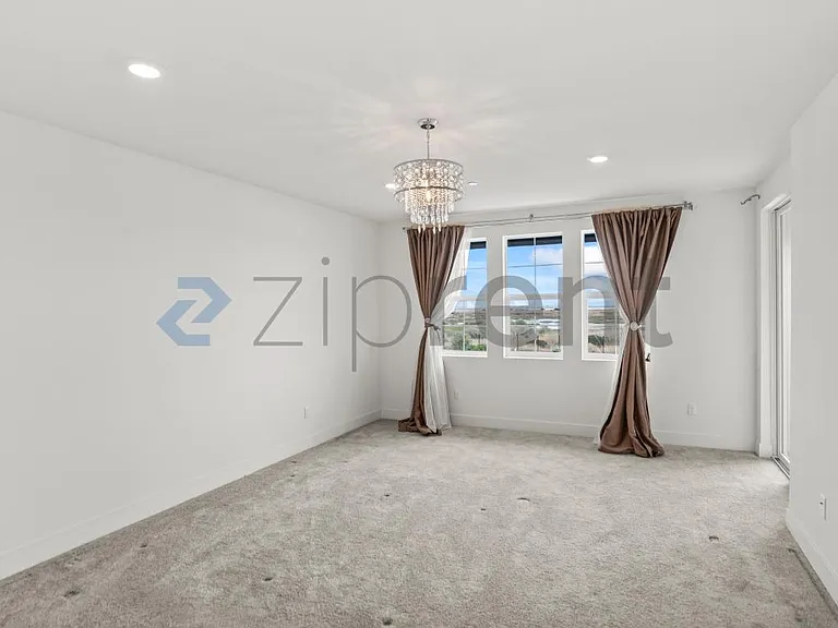 9532 Seawind Way — Photo 15