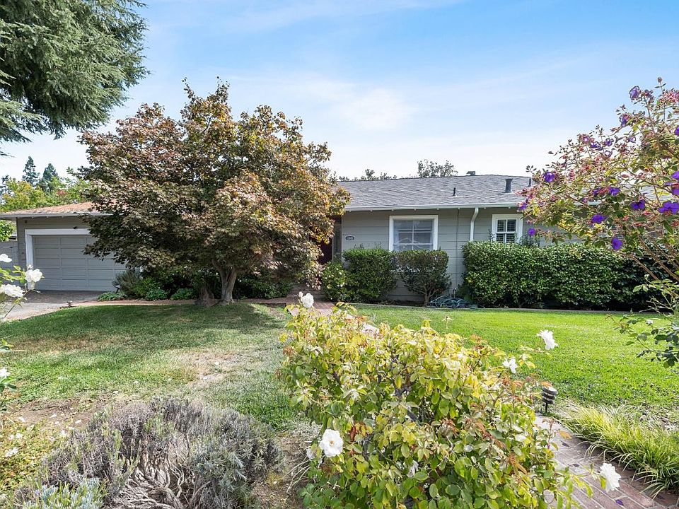 1st image of 1340 Hillview Dr