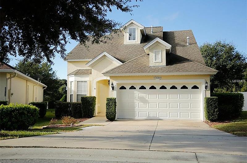 1st image of 10206 Granite Ct