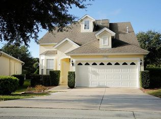10206 Granite Ct, Leesburg, FL 34788