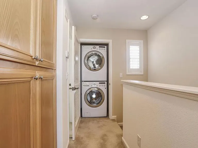 362 Belshaw Dr — Photo 7
