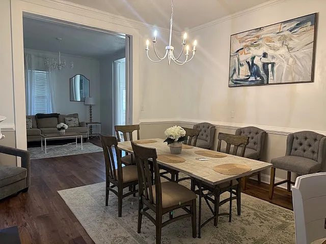822 Crawford Ave — Photo 14