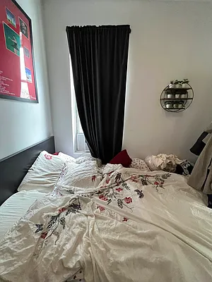 Rented by Delmark Realty LLC | media 29